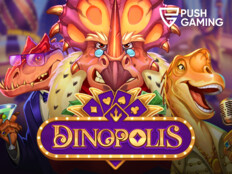 Spin palace casino bonus code6